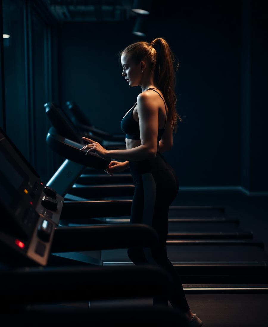 Weight Management
