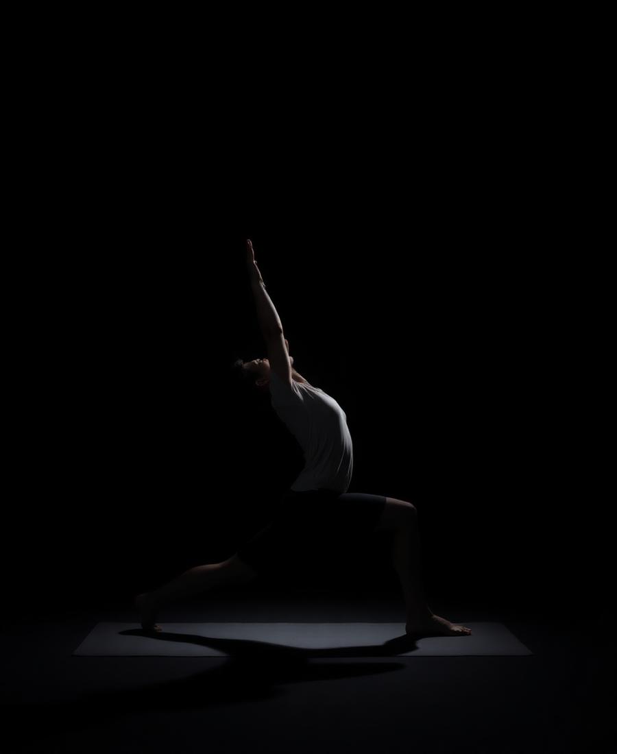 Wellness & Longevity