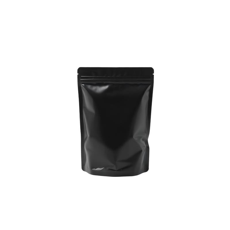 Creatine