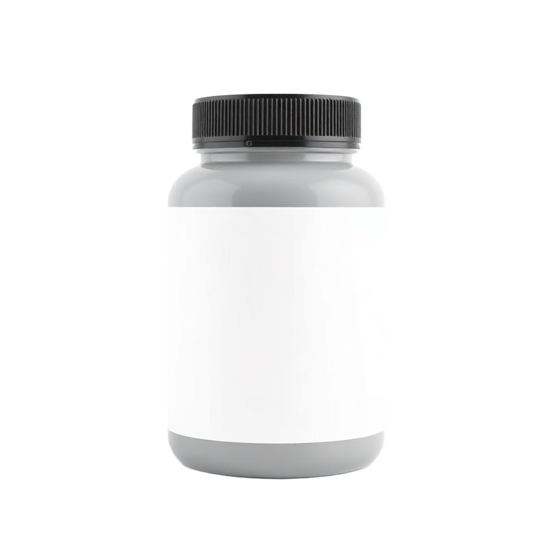Protein Isolate