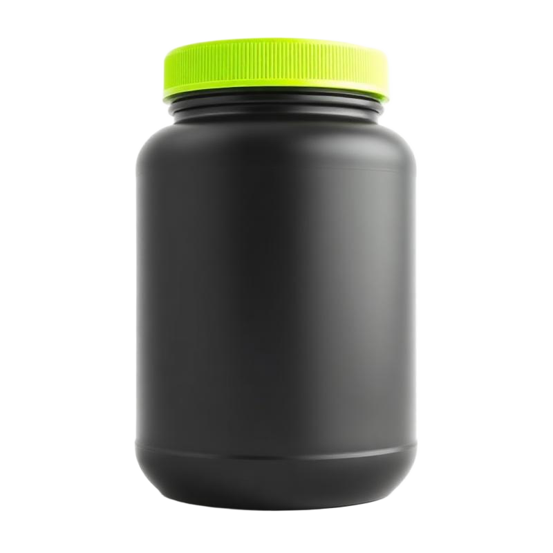 Pre-Workout
