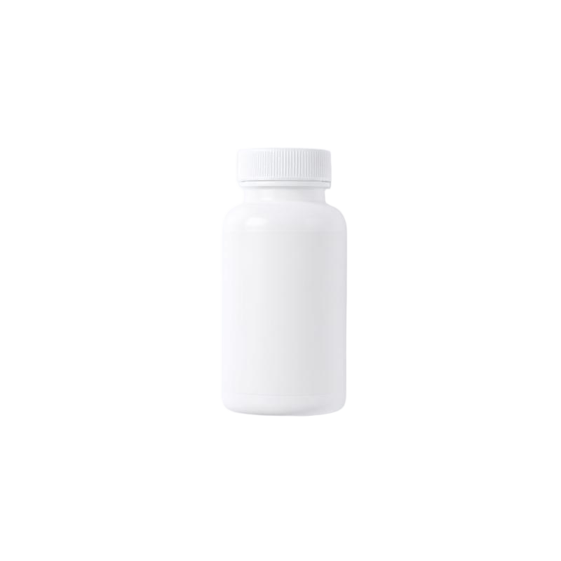 Vitamins