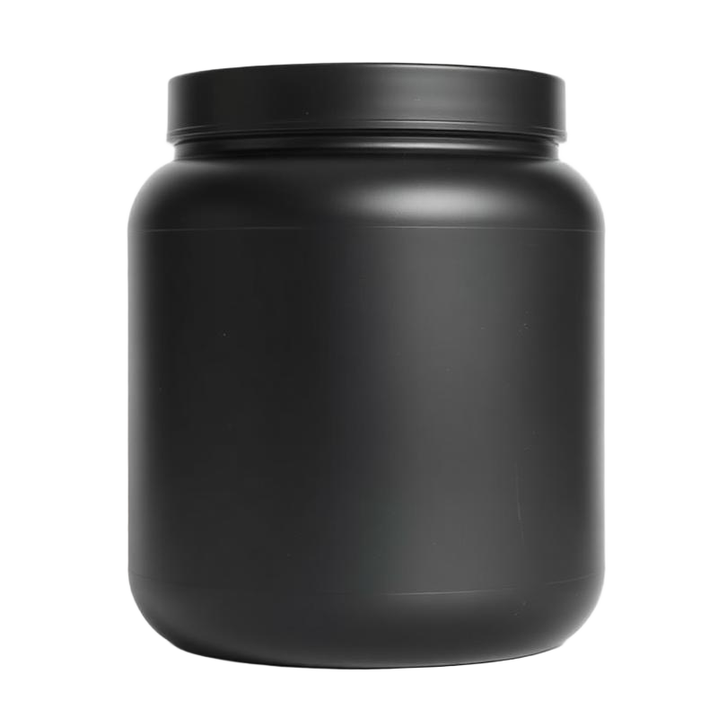 Whey Protein